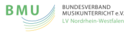 bmu 2 bmu 2