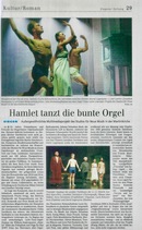 Hamlet SZ