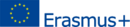 Logo DAAD/Erasmus