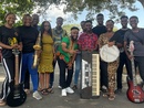 Ghana 1 Ghana 1