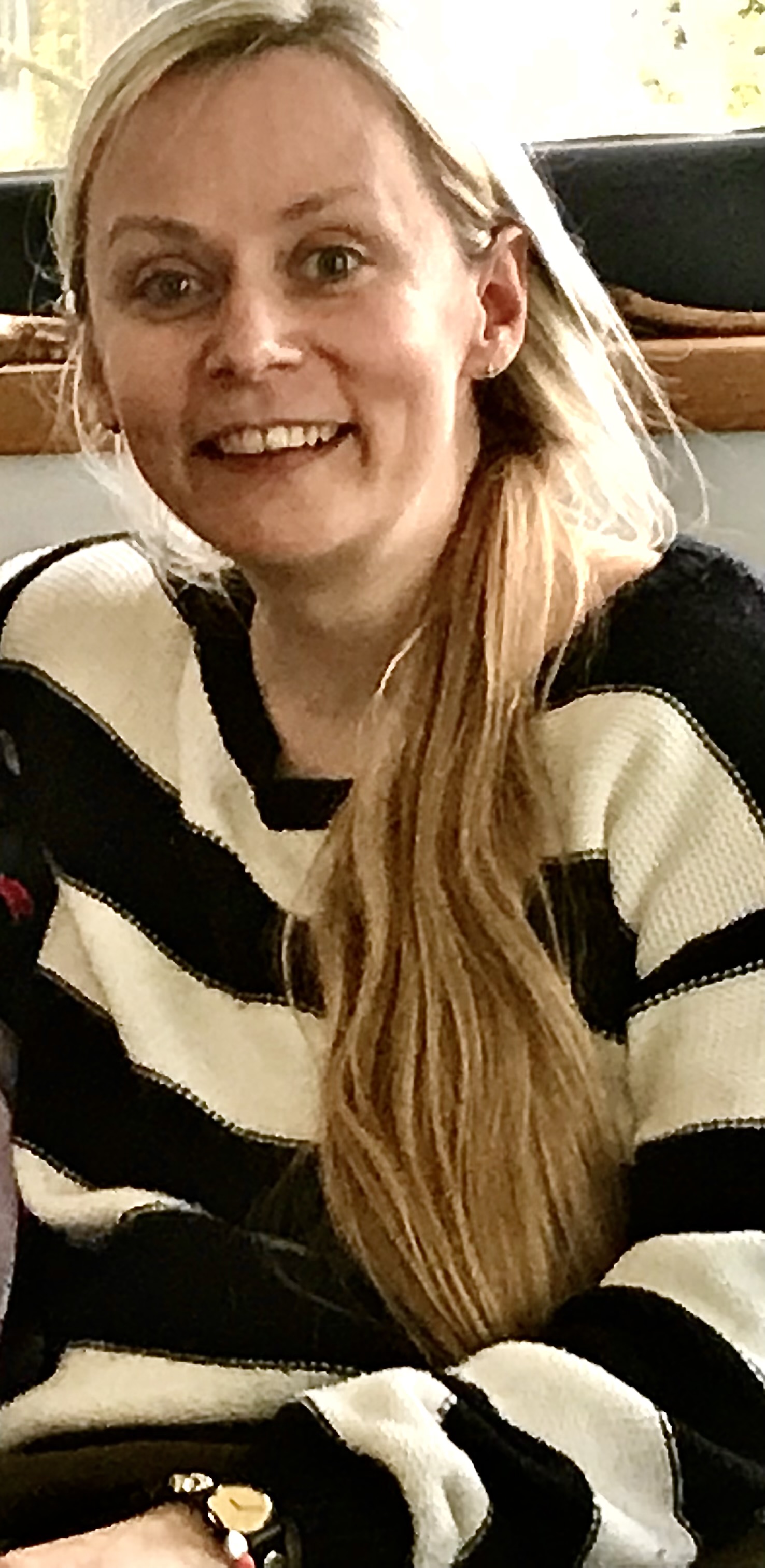 vogt 202409