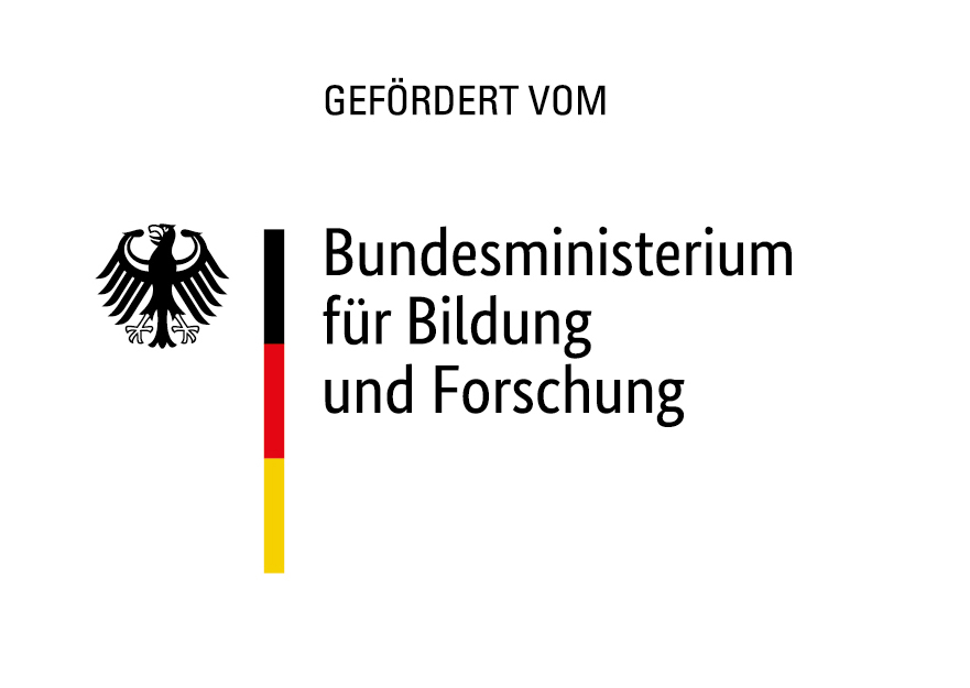 Logo BBF