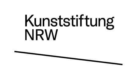 kunststiftung