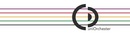 Logo uniOrchester