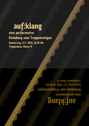 auf:klang